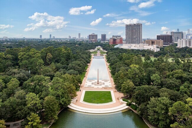 Building Photo - 4306 Ennis St