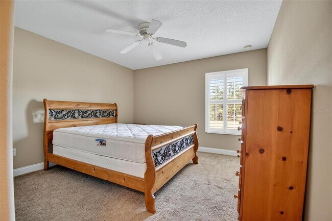 Building Photo - 108 Golfview Ct
