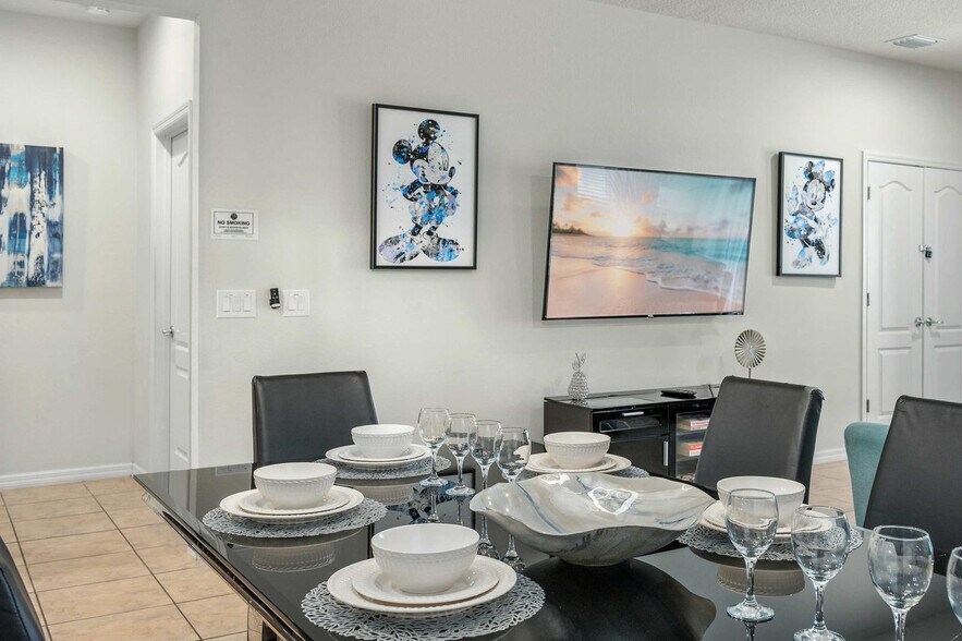 Building Photo - 1848 Gobi Dr