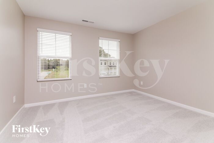 Building Photo - 170 Soy Bean Ln