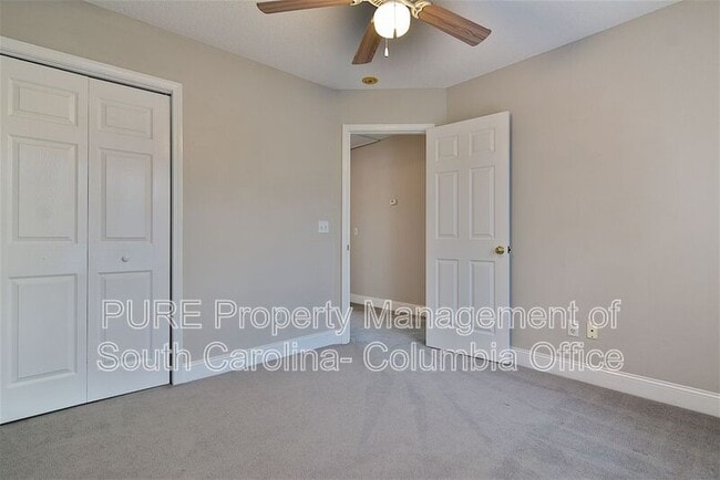 Building Photo - 312 Joshua Tree Ct