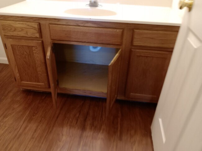 Building Photo - 3501-3503 Delmar Ct.