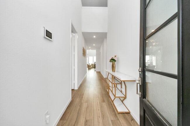 Building Photo - 4507 Starling Hvn Ln