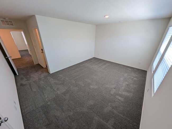 Building Photo - 7388 Joanna Brk St