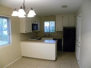 Building Photo - 1511 Silverpines Rd