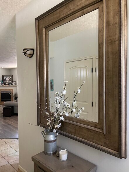 Building Photo - 2892 W Turin Ct