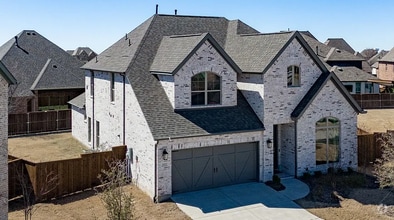 Building Photo - 3009 Pedigree Ct