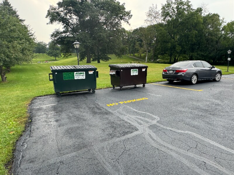 Building Photo - 117 York Rd