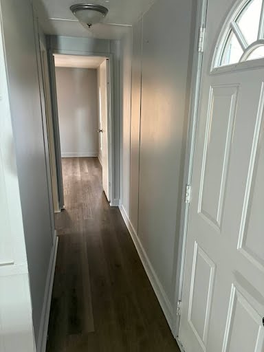 Building Photo - 112 Hickory Ln