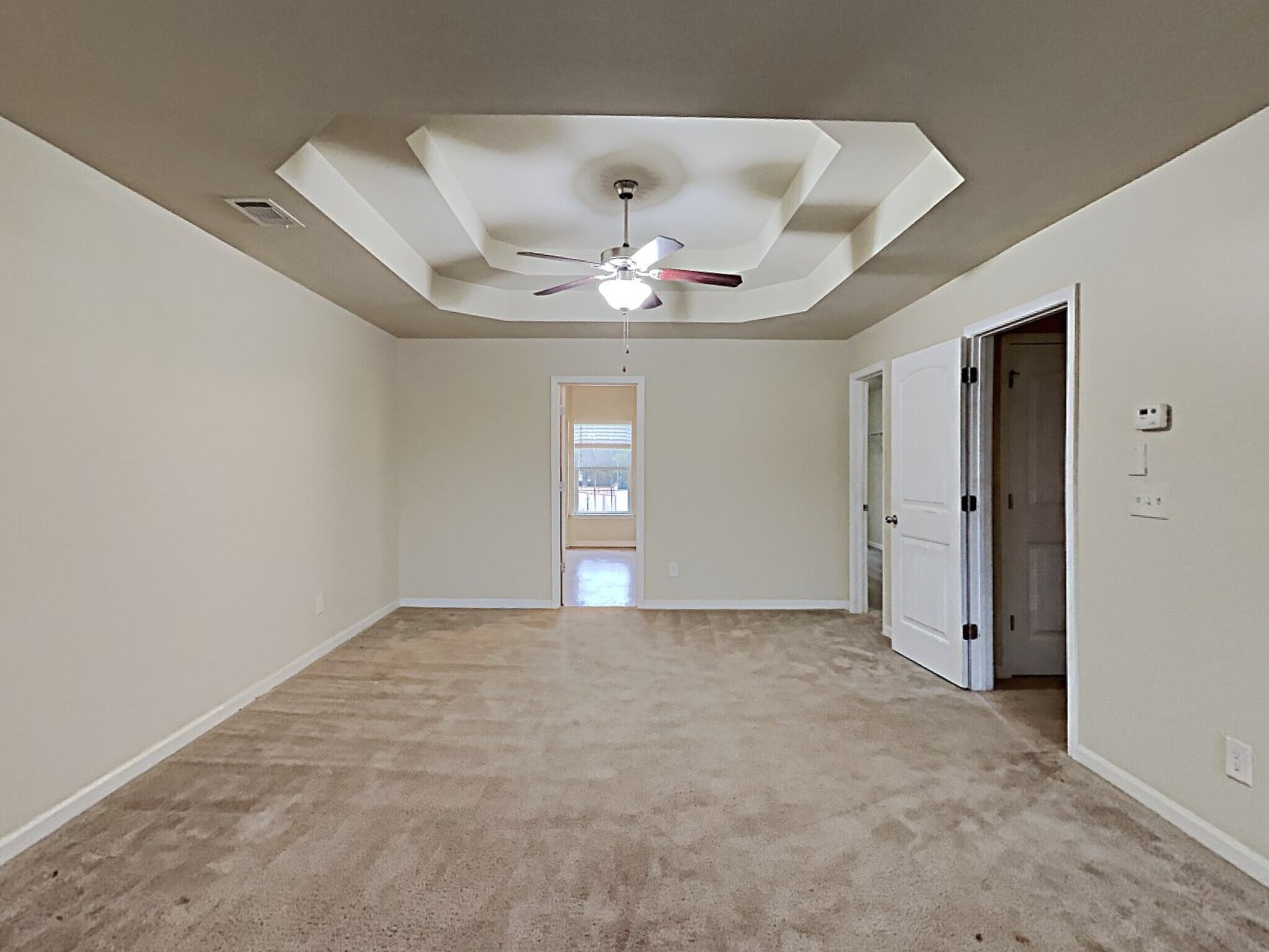 Building Photo - 3365 Gardenside Dr SW