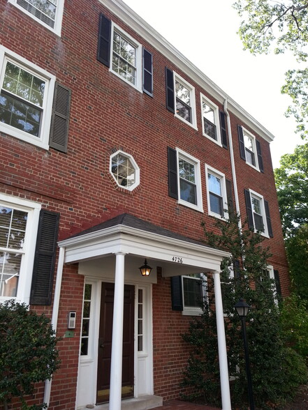 Building Photo - 4726 29th St S