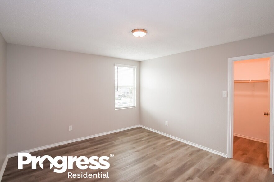 Building Photo - 3609 Butler Dr