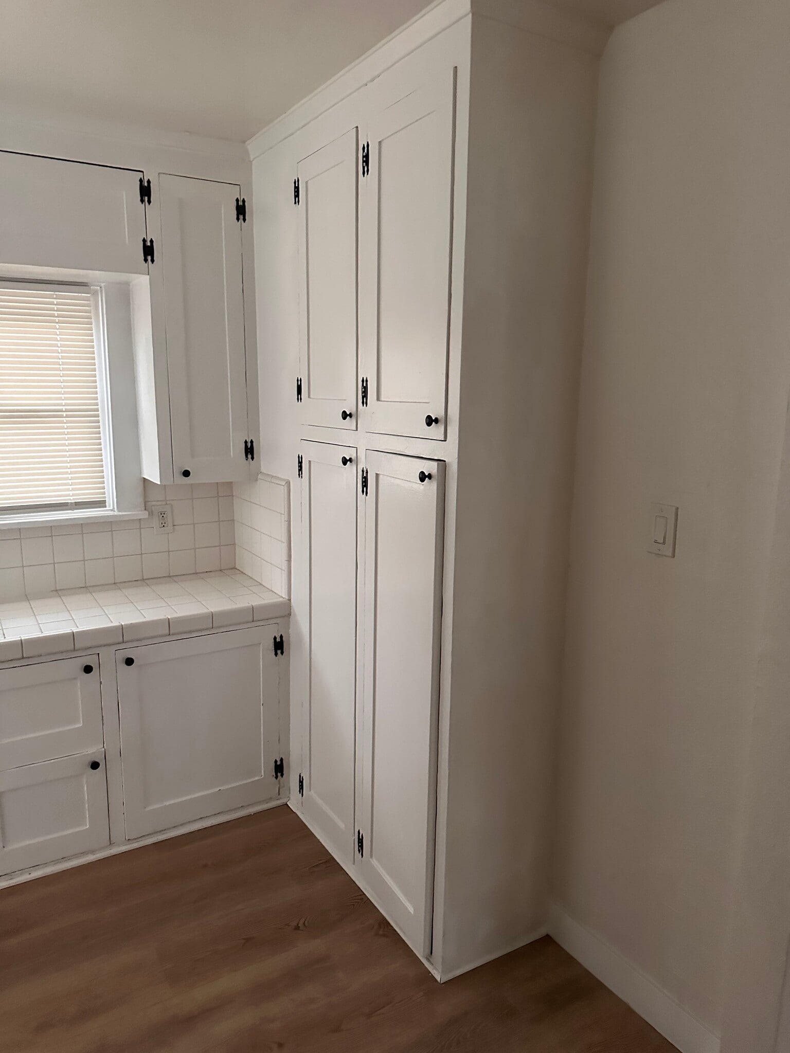 Building Photo - 815 Lime Ave