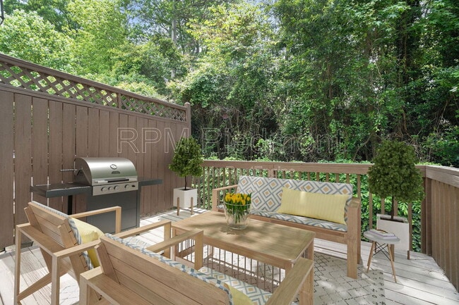 Building Photo - 2786 Birch Grove Ln SE