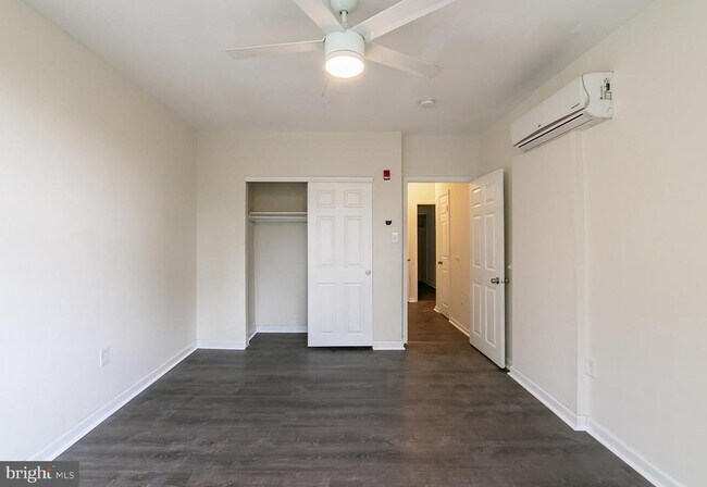 Building Photo - 1501 W Allegheny Ave