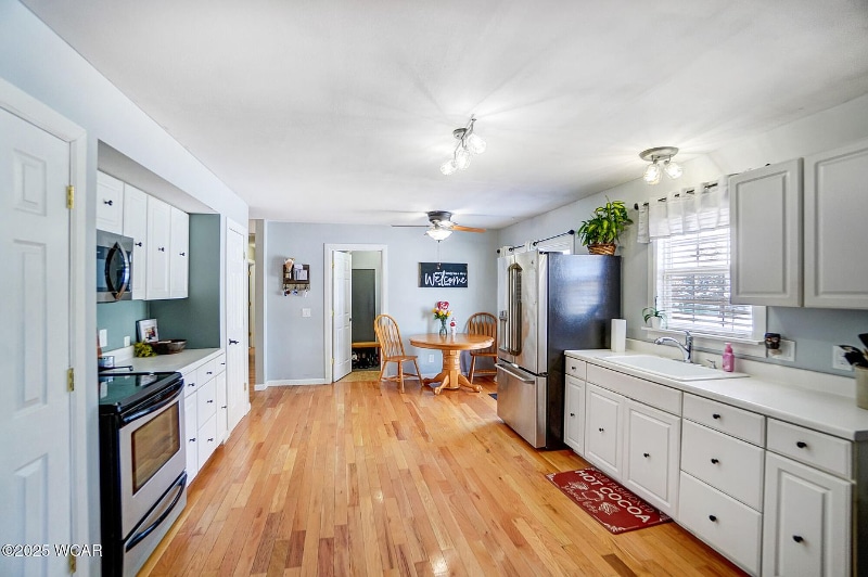 Building Photo - 111-15 75th Ave