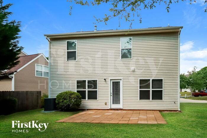 Building Photo - 8322 Rolling Meadows Ln