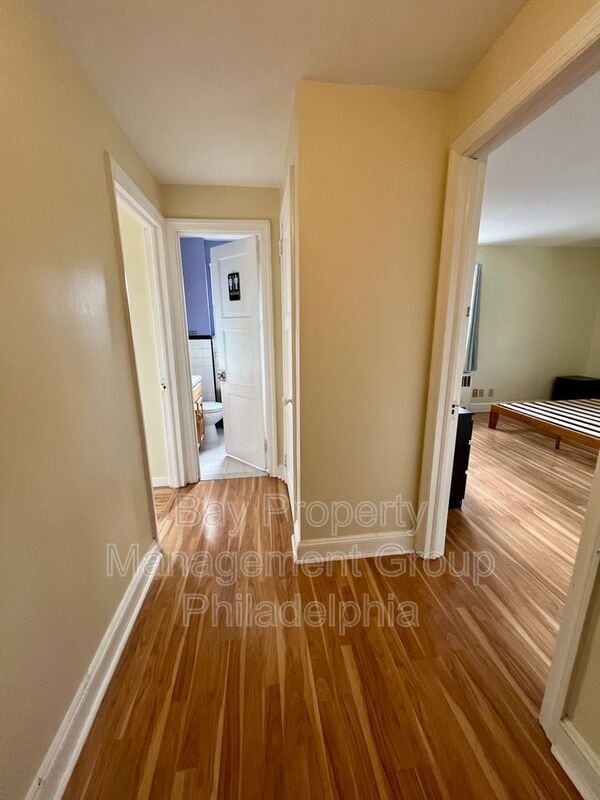 Building Photo - 1243 Wilson Dr