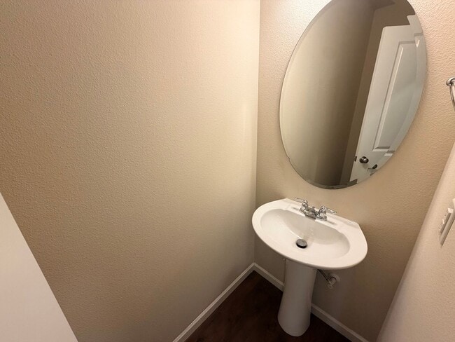 Building Photo - Gorgeous Cedar Brook Home in Sherwood – $500 Off First Month!