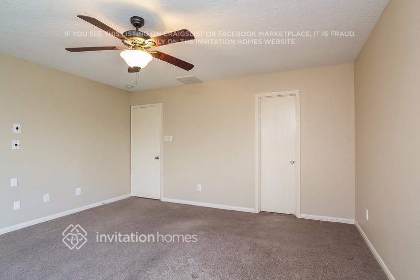 Building Photo - 3622 Fuller Bluff Dr