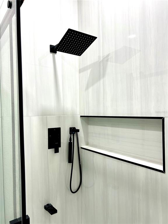 Building Photo - 12221 Anne Kenia Dr