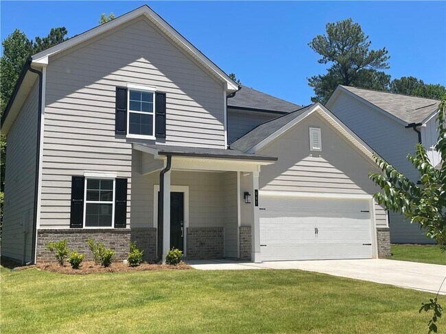 Building Photo - 667 Summerwood Ln