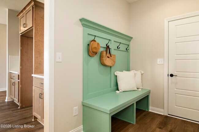 Building Photo - 3603 Aspen Crk Ct