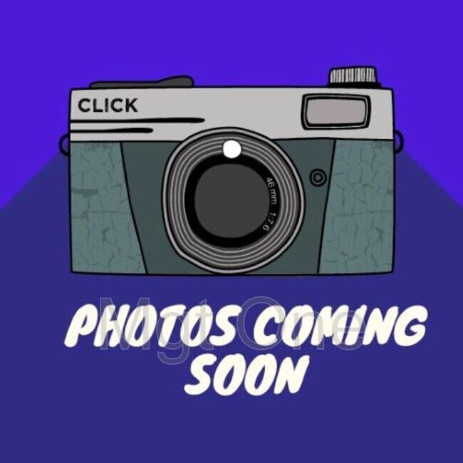 Primary Photo - 6510 Carissa Ave