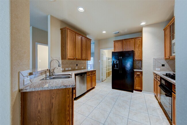 Building Photo - 4323 Wellington Grove Ln