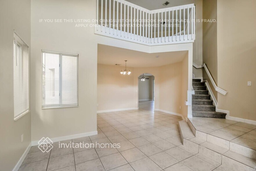 Building Photo - 15374 SW 141st Ct