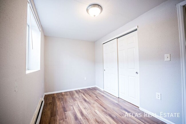 Building Photo - Great Affordable 2 Bed and 1 Bath! Brand N...