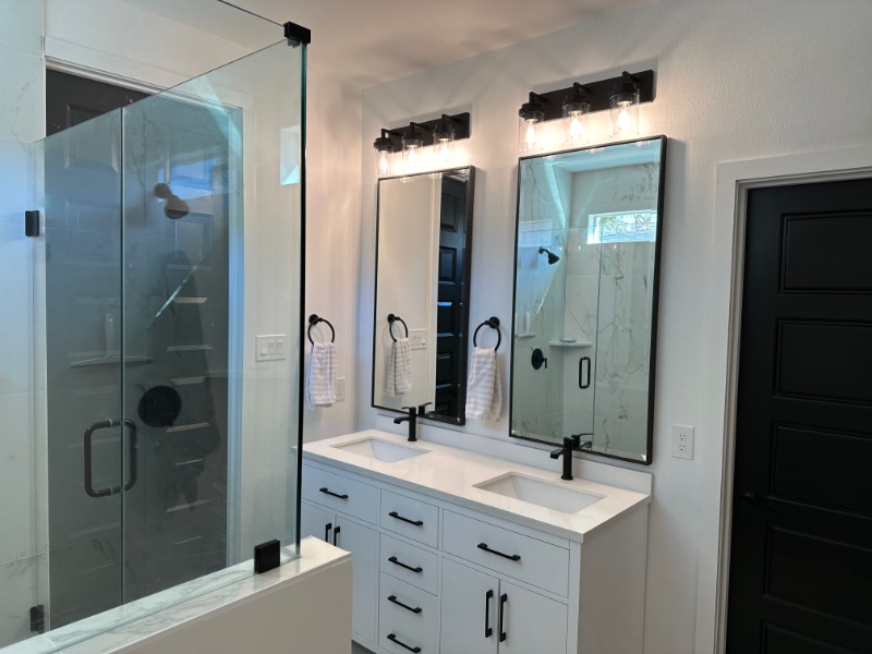 Building Photo - 3606 28th St