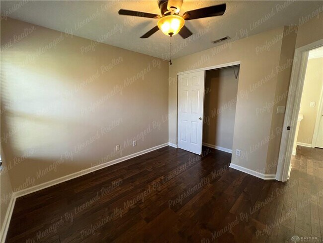 Building Photo - 1131 Windsong Trail