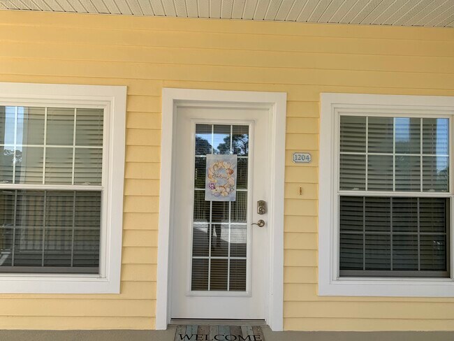 Building Photo - 101 Natures Way