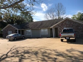Building Photo - 138 Briarwood Ct