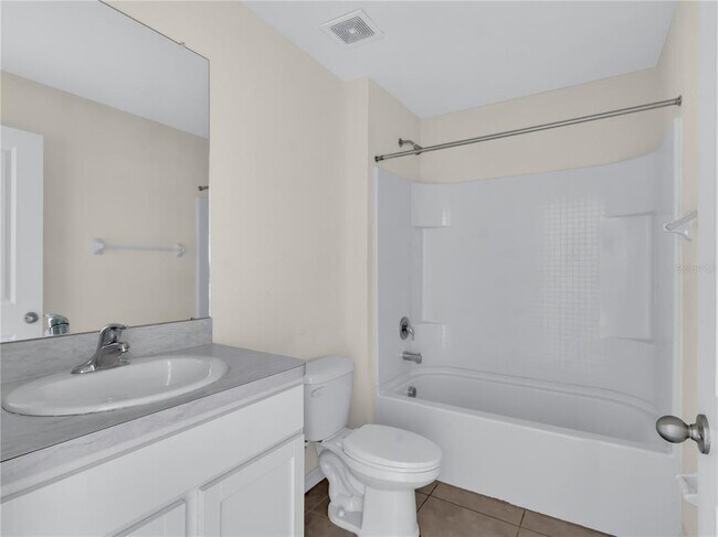 Building Photo - 16616 Windmill Forge Pass