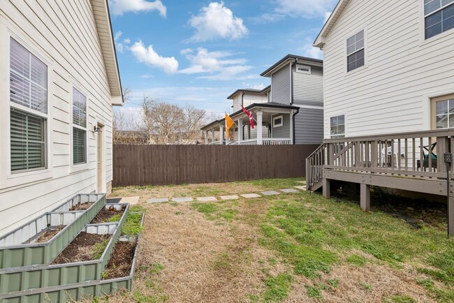 Building Photo - Single-family home for rent in The Nations
