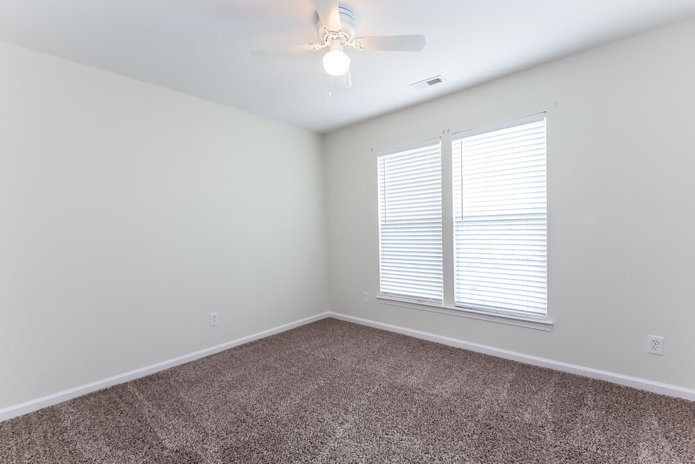 Building Photo - 4210 Porter Pl Ct