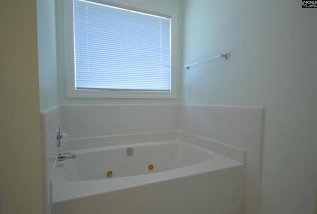 Building Photo - 318 Wiltshire Way