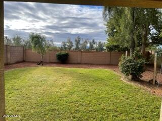 Building Photo - 3987 E Trigger Way