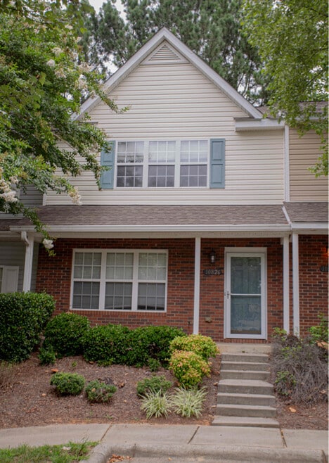 Building Photo - 10826 Holly Ridge Blvd