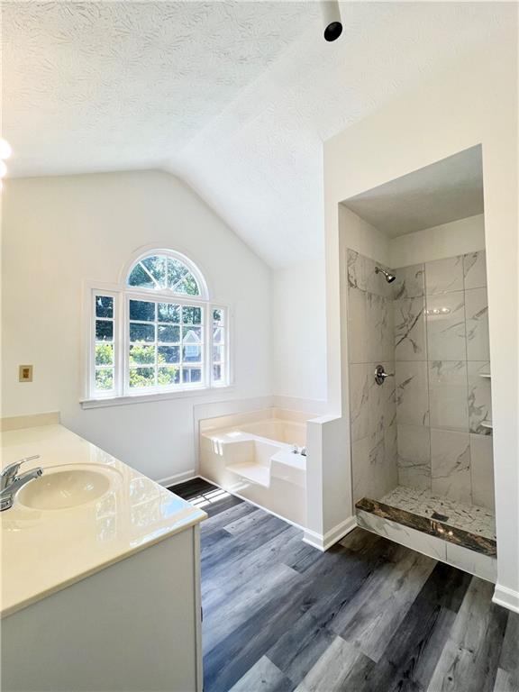 Building Photo - 3870 Genoa Ct