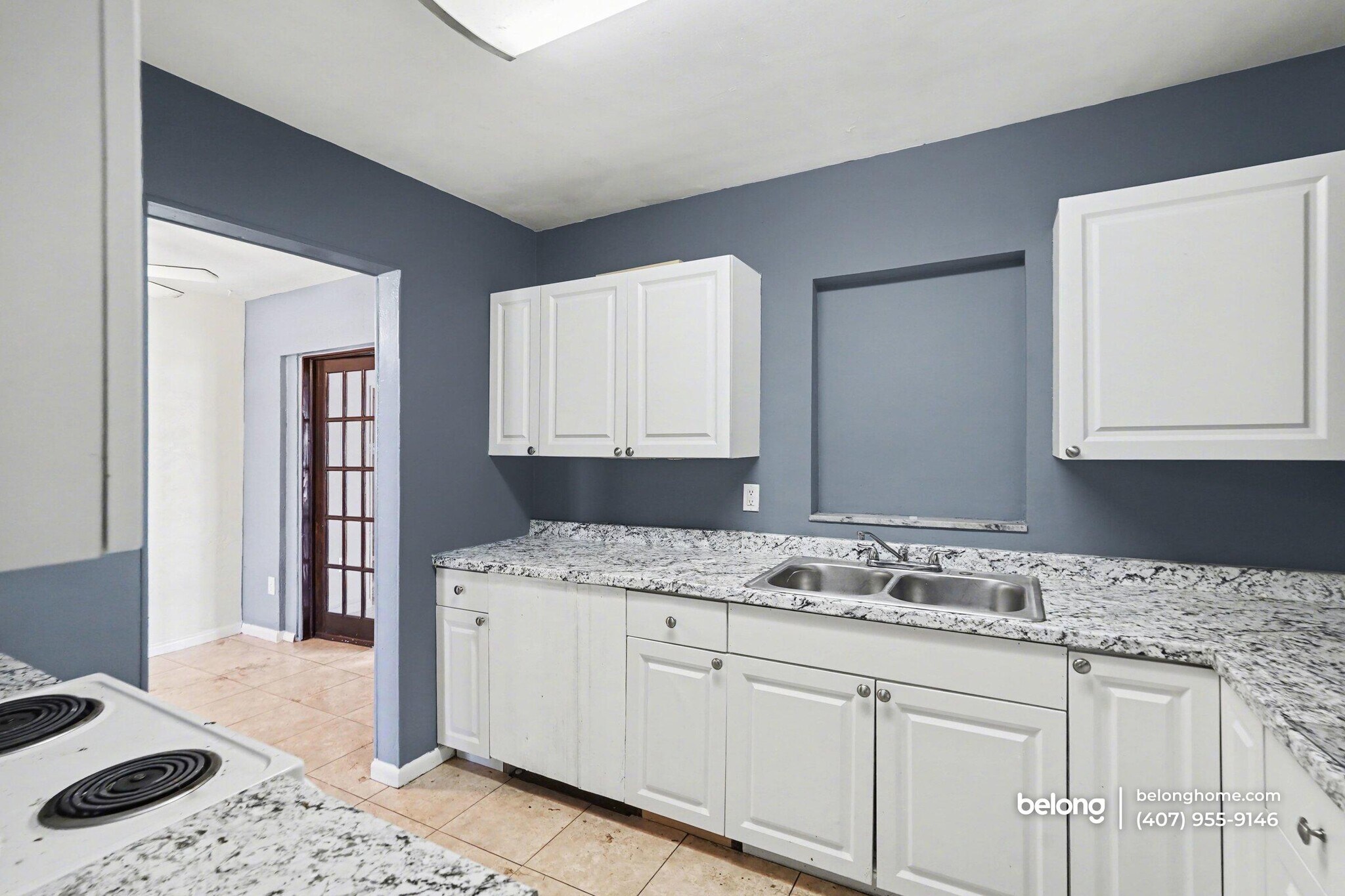 Building Photo - 865 Canada St NE