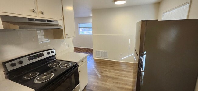 Building Photo - 3 Bedroom Home in Columbus, GA