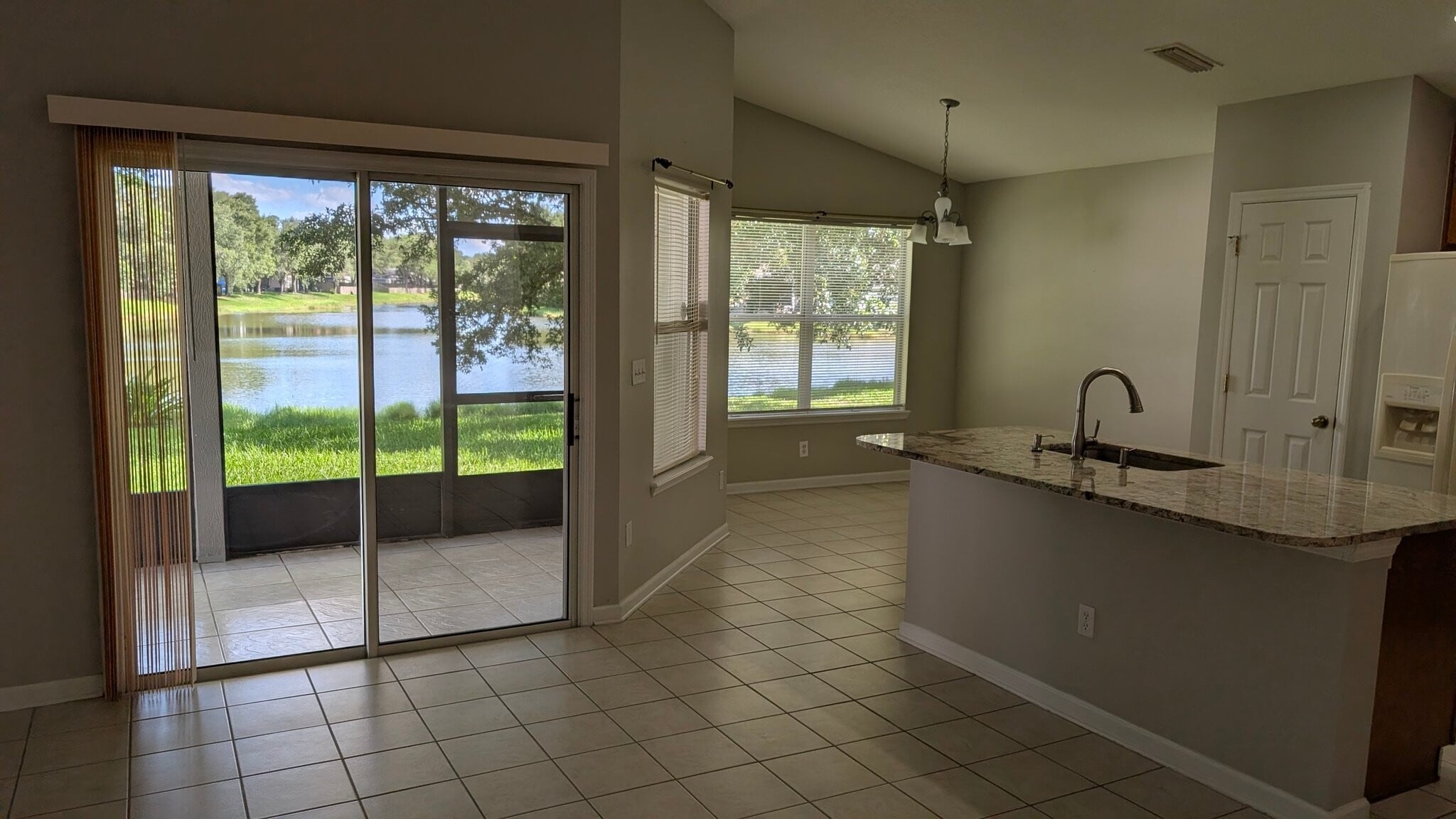 Building Photo - 963 Beckingham Dr