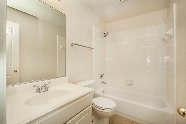 Building Photo - House For Lease/Sale in McKinney