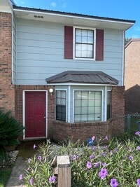 Building Photo - Daleville!