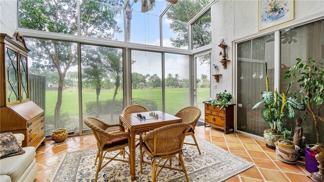 Building Photo - 17210 Boca Club Blvd