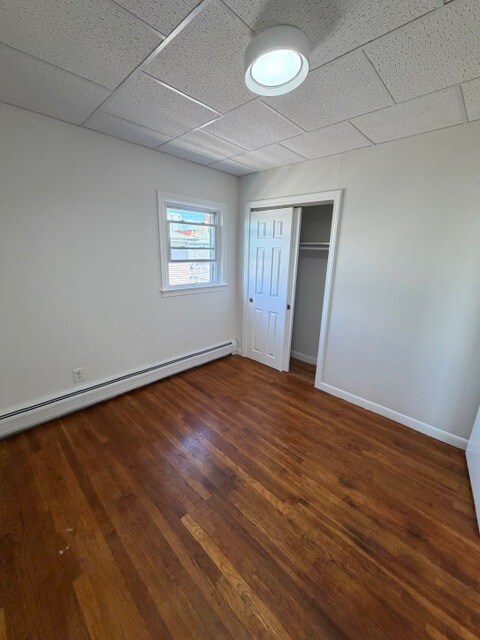 Building Photo - 219 Mulberry St