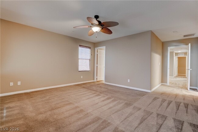 Building Photo - 3096 Bicentennial Pkwy